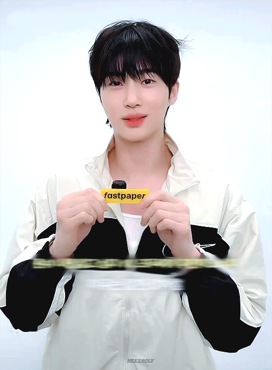 LaQokG.gif