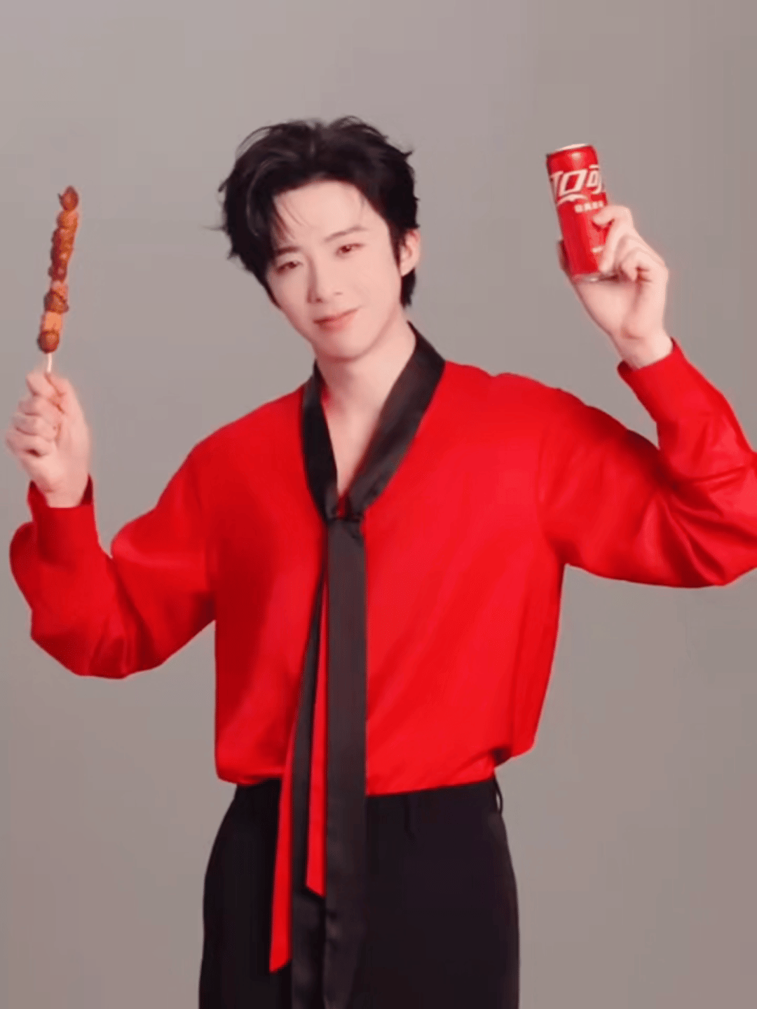 LbgzXu.gif