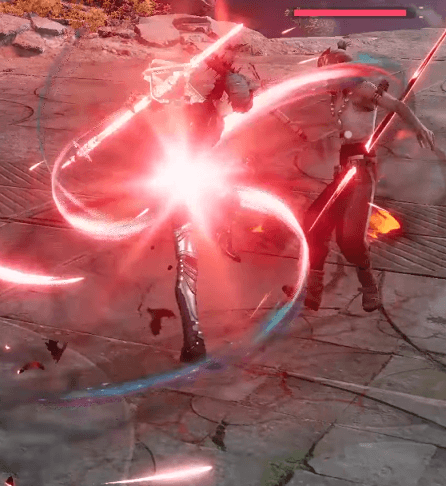 LbwrJu.gif