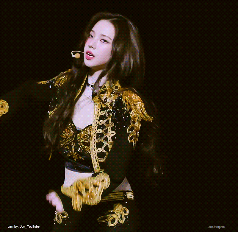 LcPdej.gif