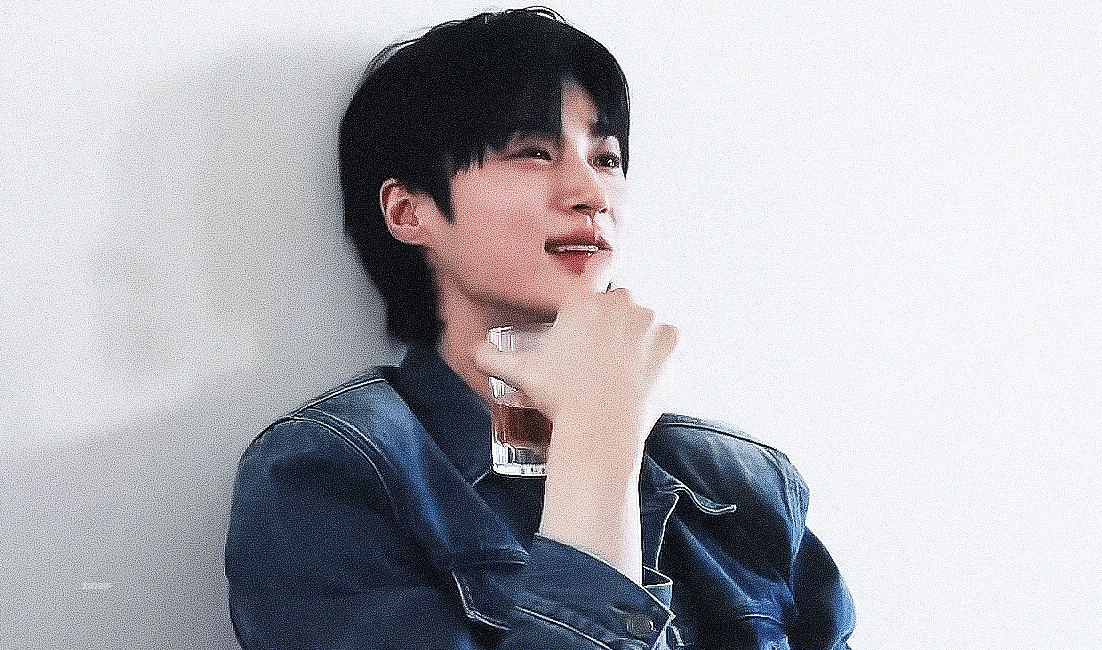 LcrrFV.gif