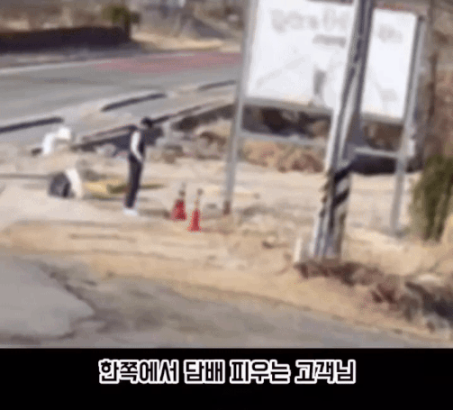 LcvtYo.gif