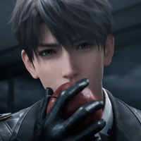 LdWgax.gif