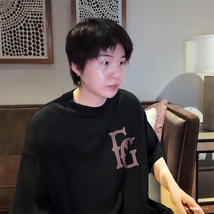 LdkleW.gif