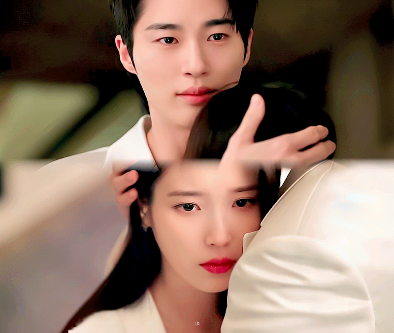 LeJctJ.gif