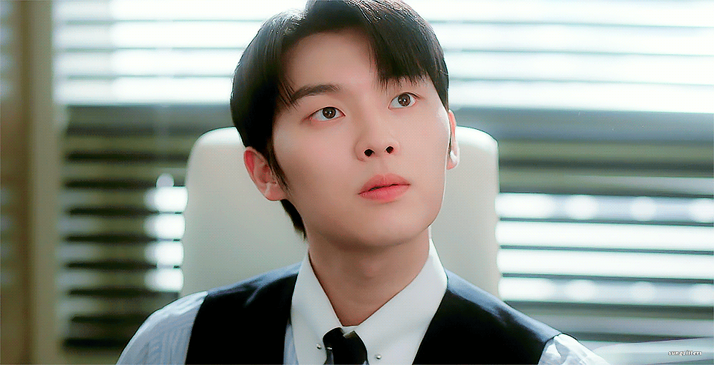 LfBqQT.gif