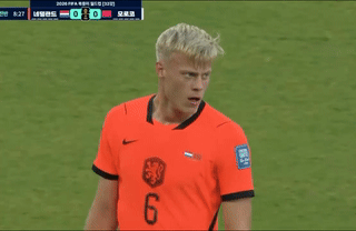 LfLXeg.gif
