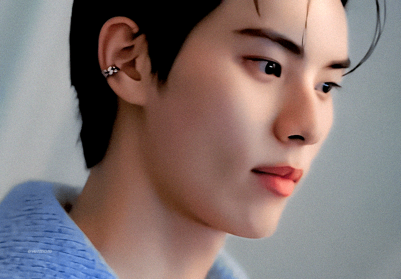 LfYvzm.gif