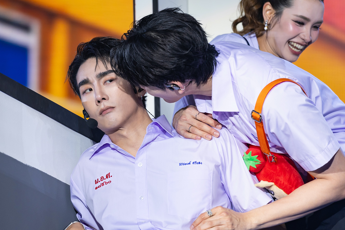 LgdsMd