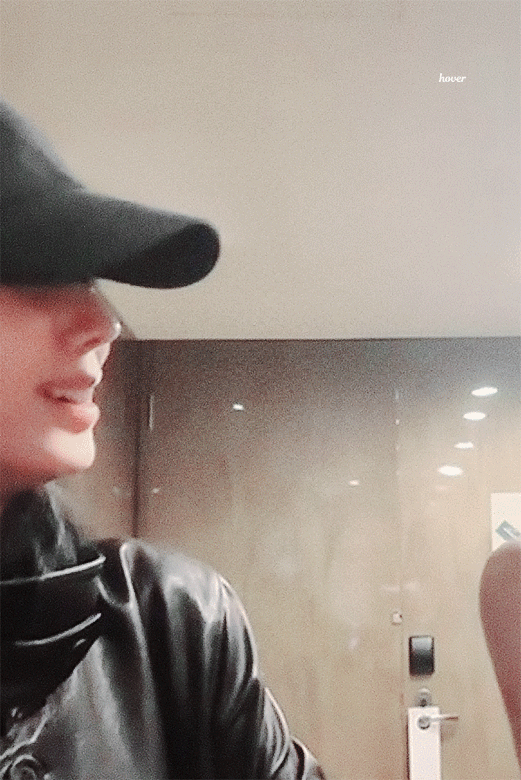 LhZPbQ.gif
