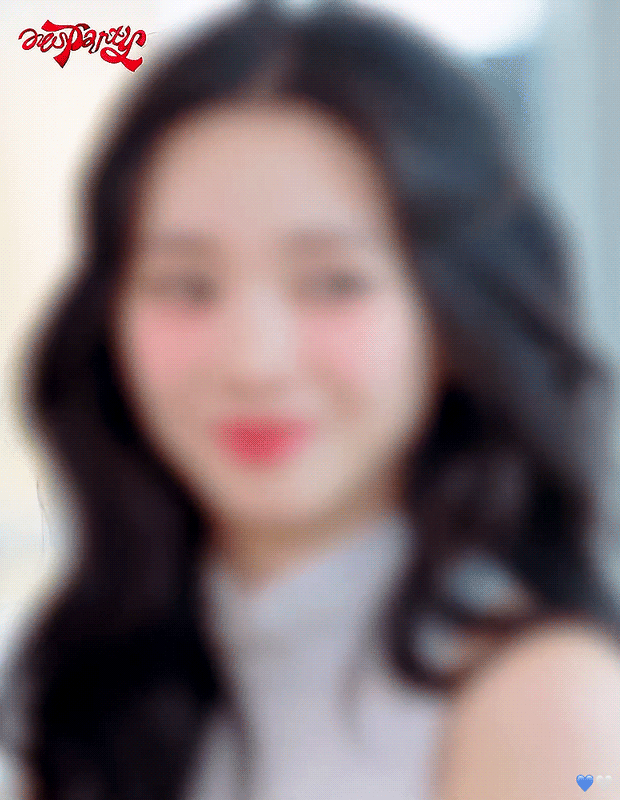 LhdjGu.gif