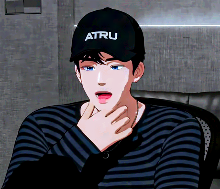 LjPKiJ.gif
