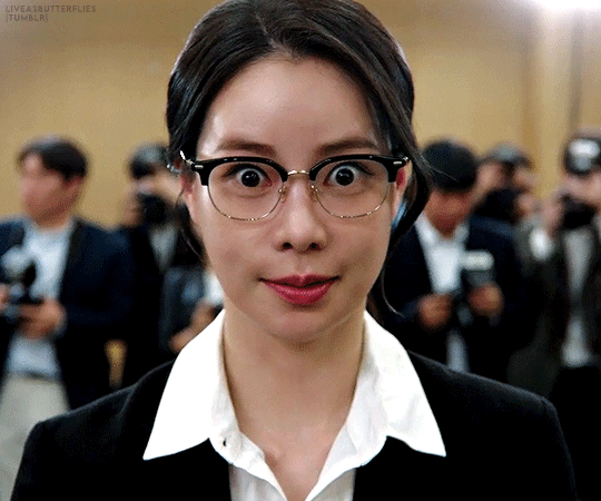 LjQXUo.gif