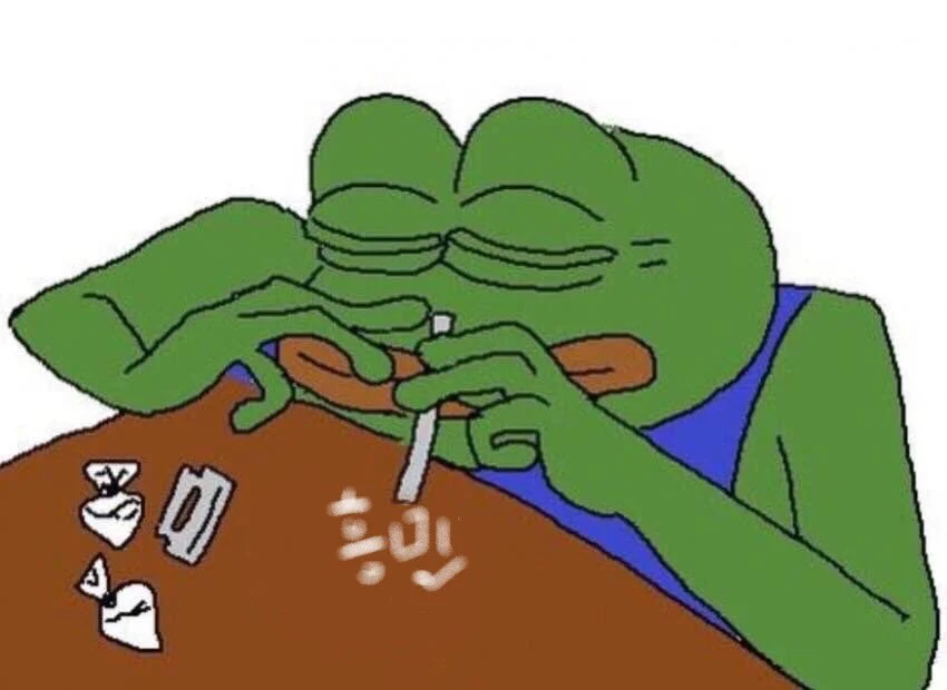 LjYTeY