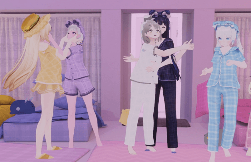 LjmhOw.gif
