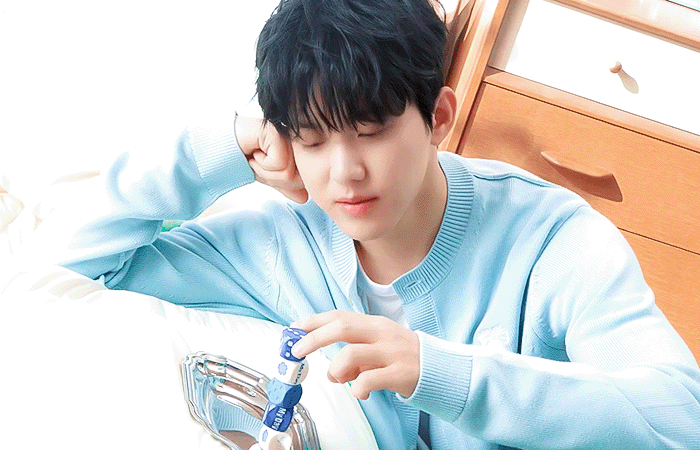 LkSjOd.gif