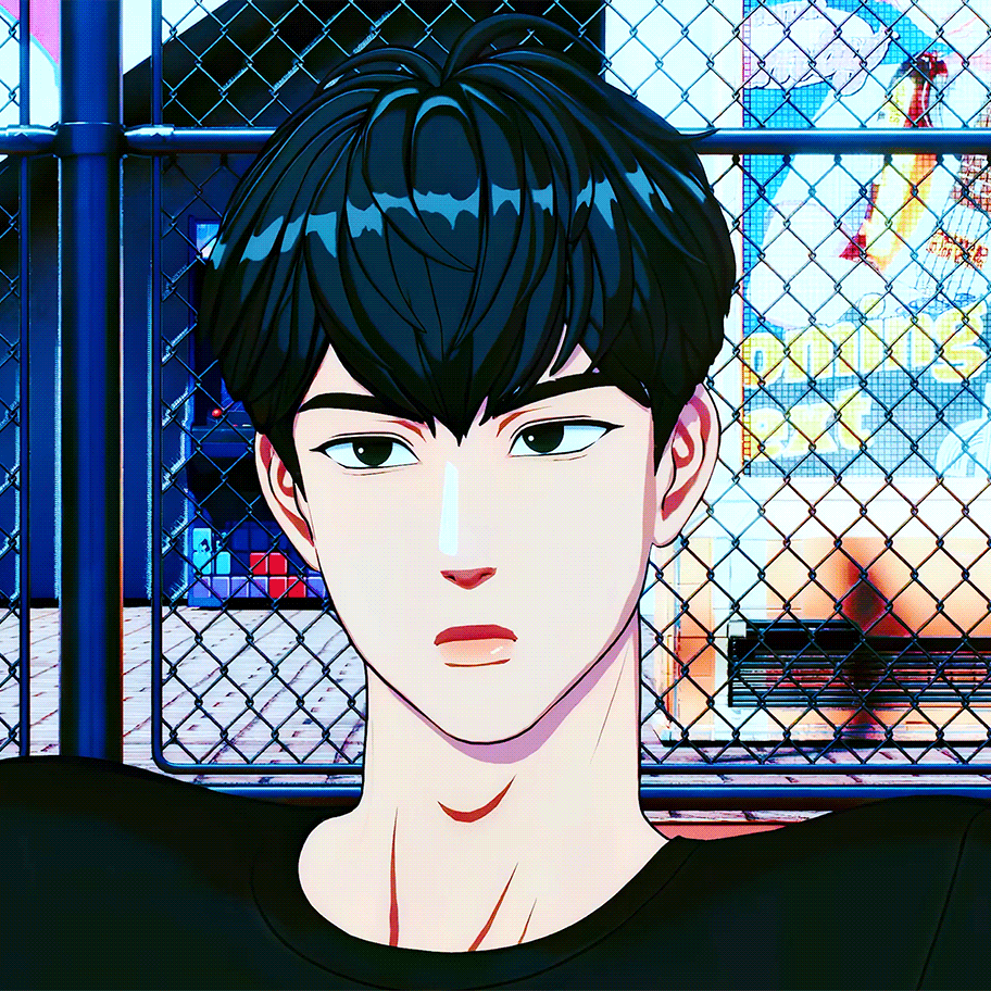 Lkmtpt.gif