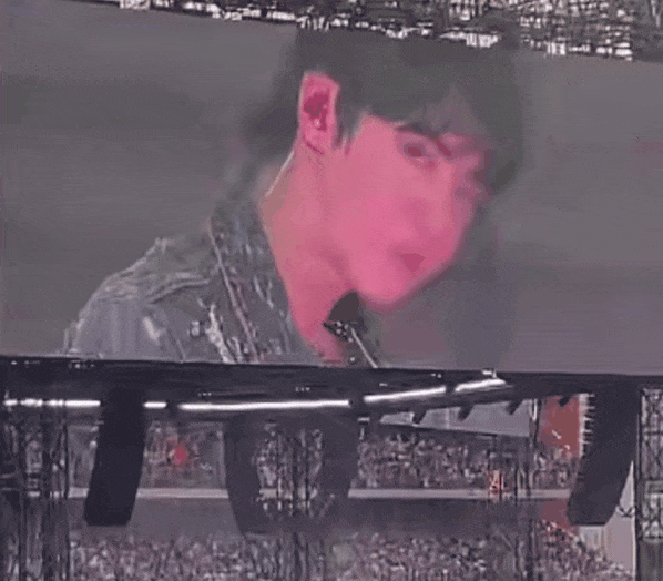 Lktoia.gif
