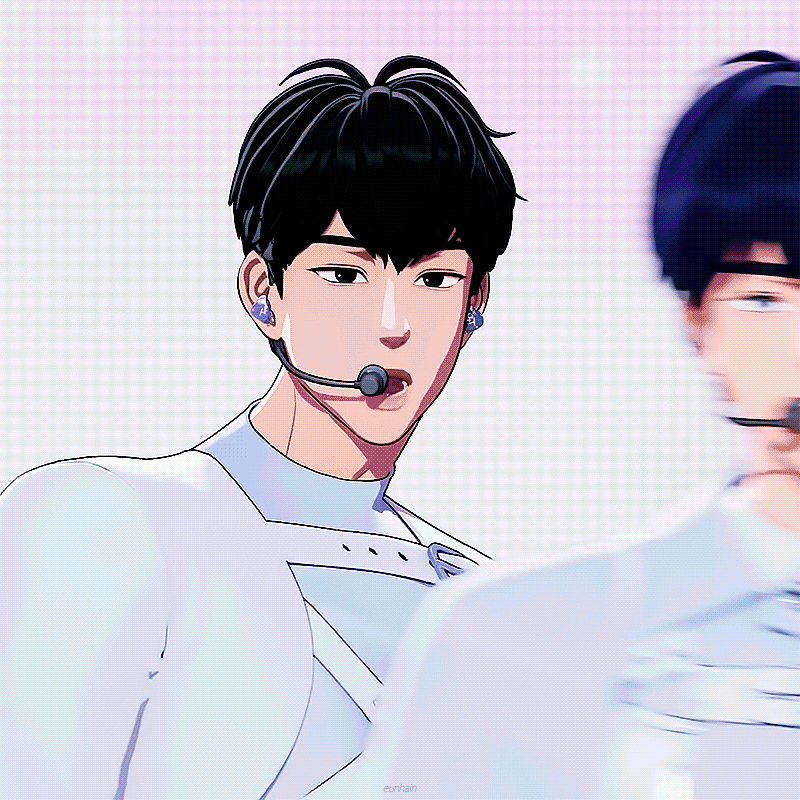LlsFJL.gif