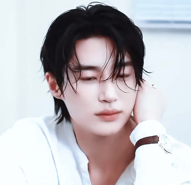 LmaaTo.gif