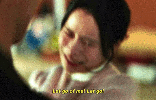 LmjmWX.gif