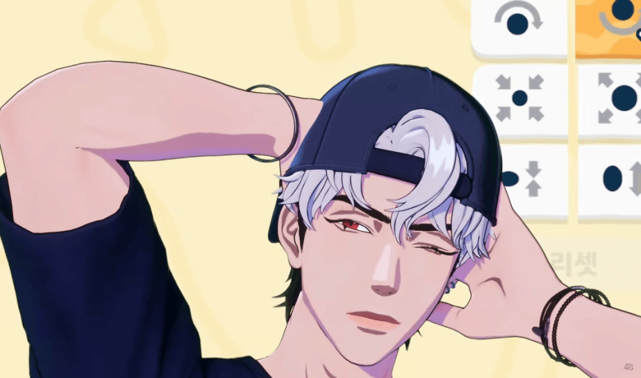 LmjusH.gif