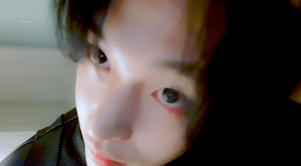 LnMmyy.gif