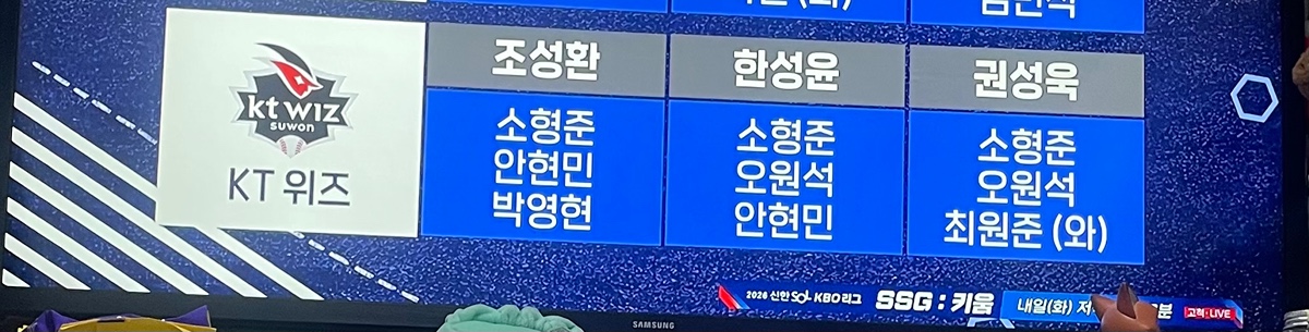 LnSrCr