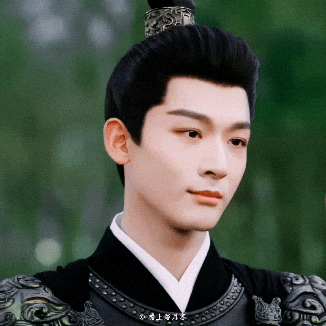 LnbTAO.gif