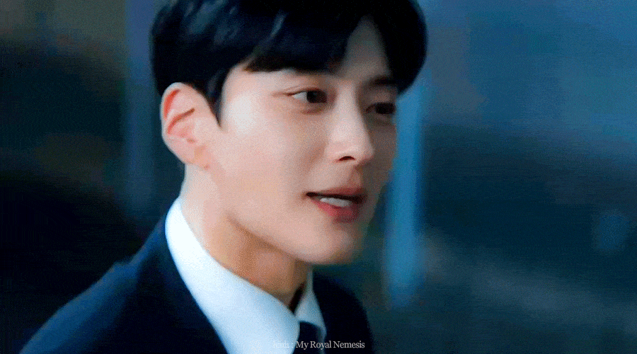 LnioIe.gif
