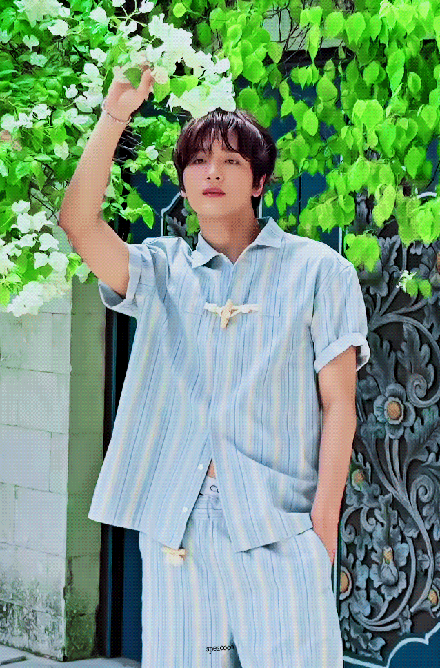 LoUovG.gif