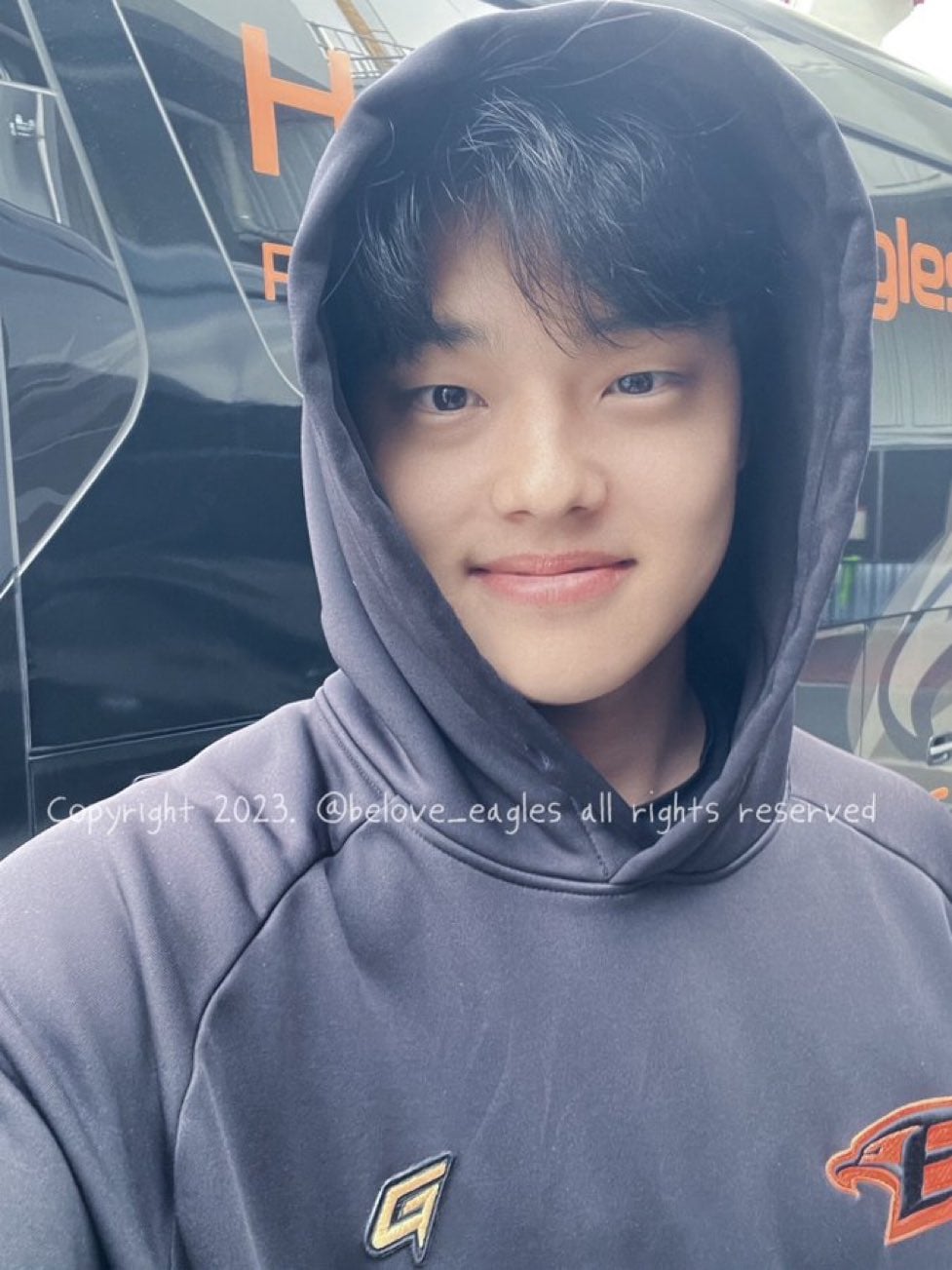 LotSIw