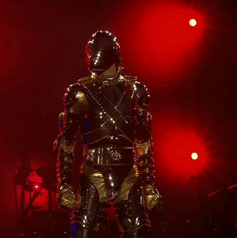 LpXNxa.gif