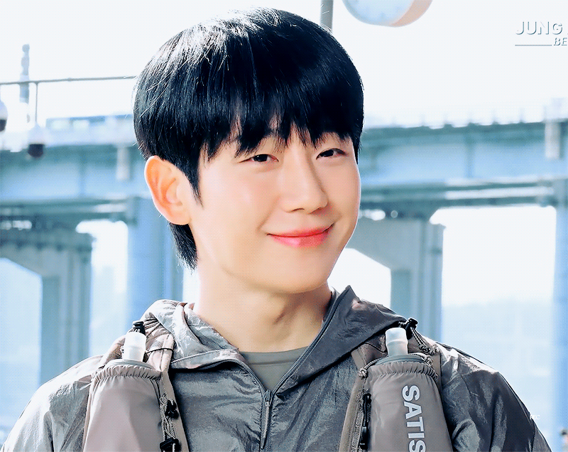 LplfnP.gif