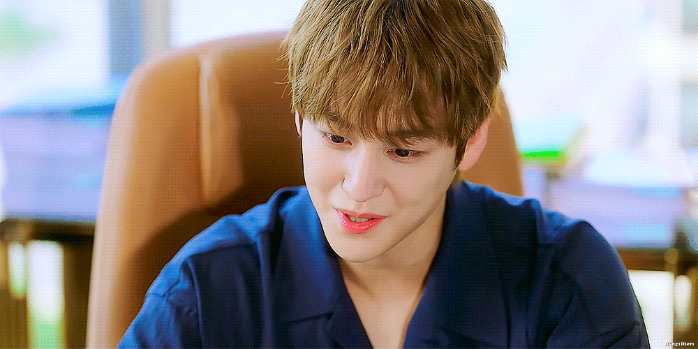 LqKtpT.gif