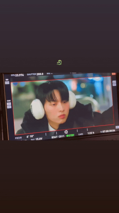 LqOsIP.gif