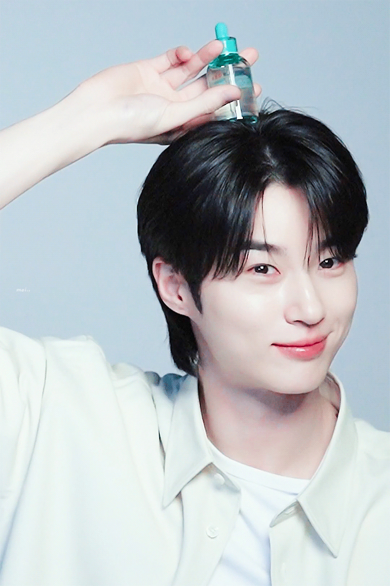 LqorYj.gif