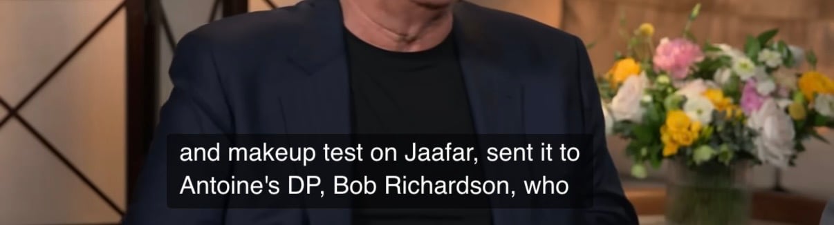 LrSAmJ