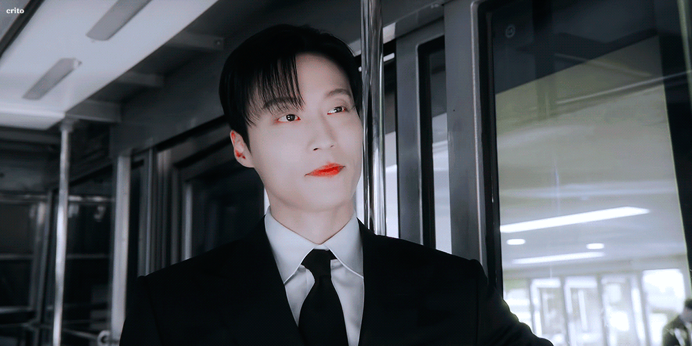LrnNLx.gif