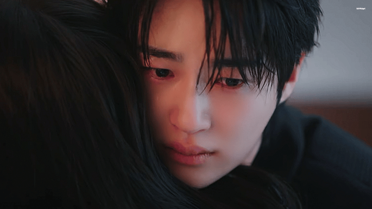 LsAhtv.gif