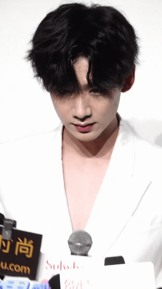 LsSOHe.gif