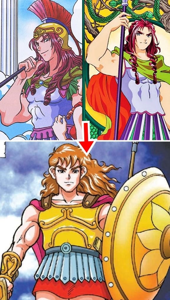 LtcPg.jpg