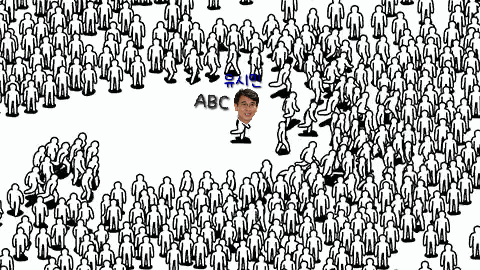 Ltqcqx.gif