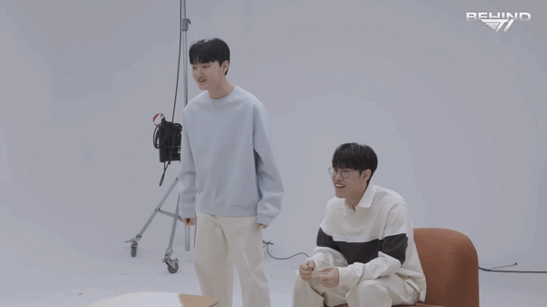LuQOTh.gif