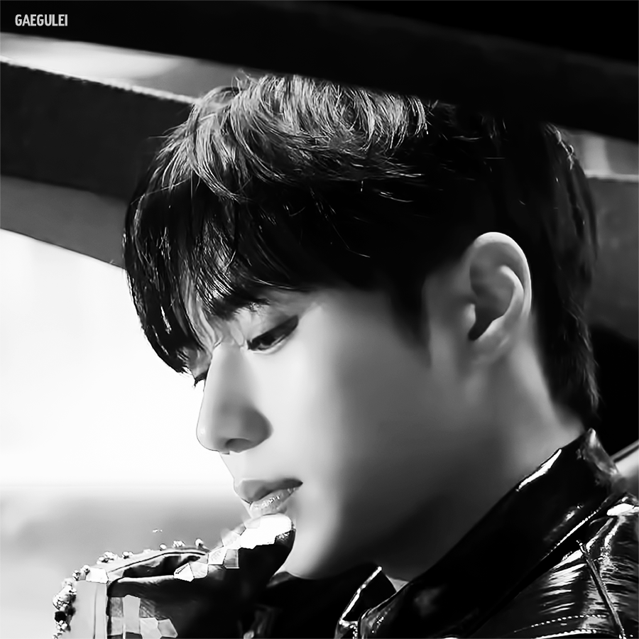 LuQPaK.gif