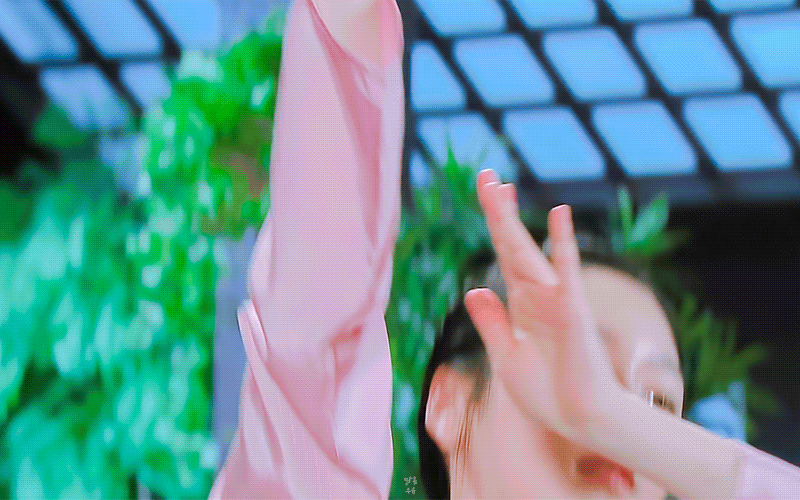 LucOdm.gif