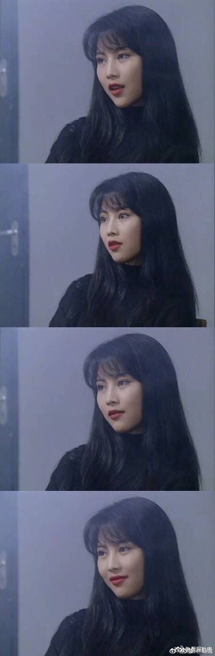 LujWk.jpg