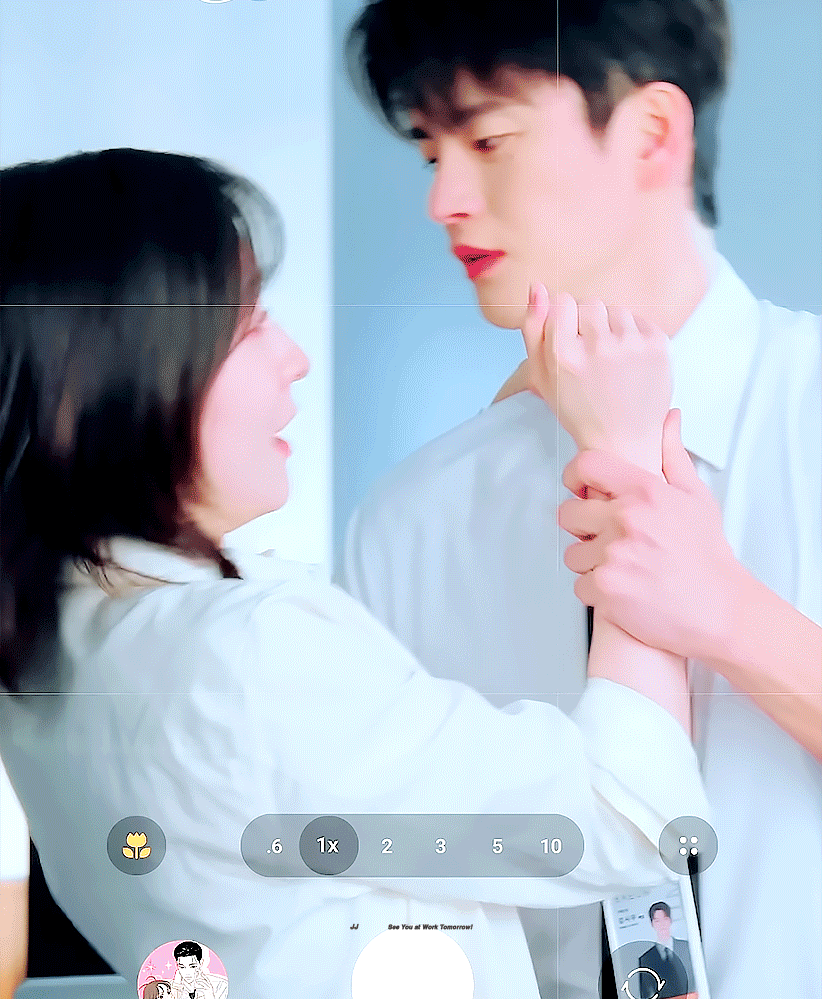 LunYXf.gif
