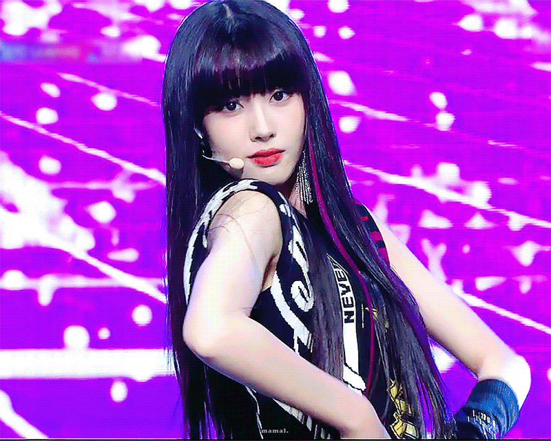 LurkBR.gif