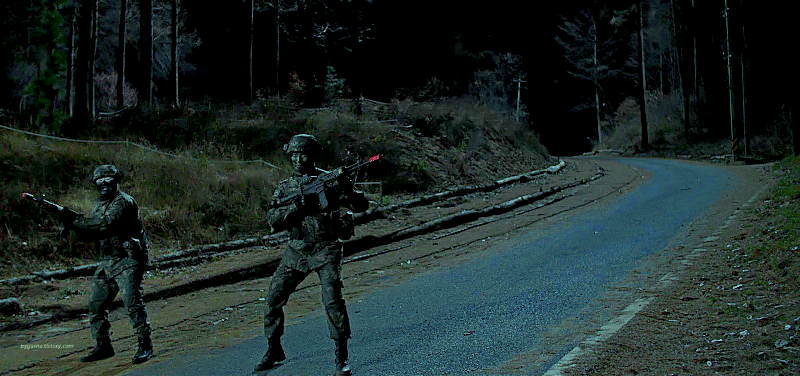 LviyvU.gif
